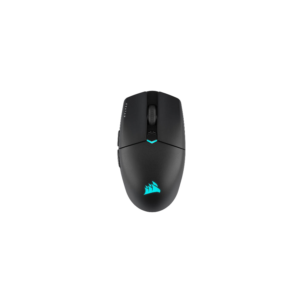 Corsair Katar Elite Wireless
