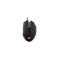 Corsair Scimitar Elite RGB