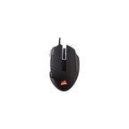 Corsair Scimitar Elite RGB