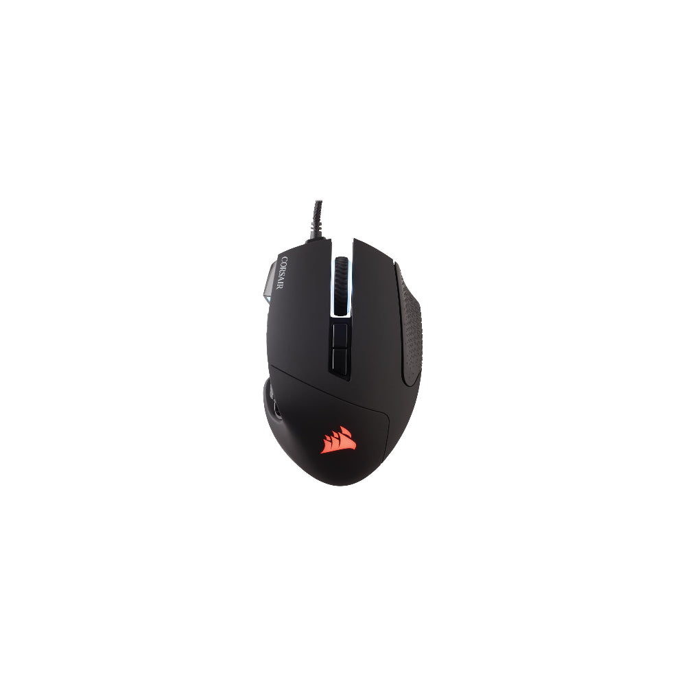 Corsair Scimitar Elite RGB