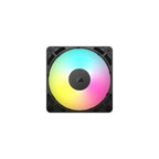 Corsair RS120 ARGB 120mm Svart