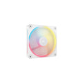 Corsair iCUE Link LX120-R RGB Vit