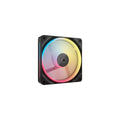 Corsair iCUE Link LX120-R RGB 120mm Svart