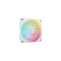 Corsair iCUE Link LX120 120mm Vit
