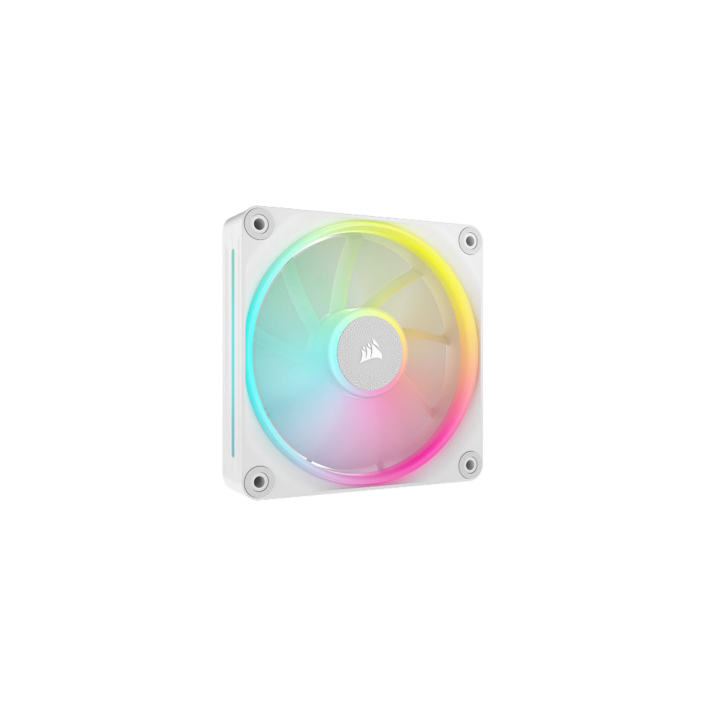 Corsair iCUE Link LX120 120mm Vit
