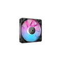 Corsair iCUE Link RX120 RGB 120mm Svart