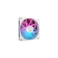 Corsair iCUE Link RX140 RGB 140mm Vit