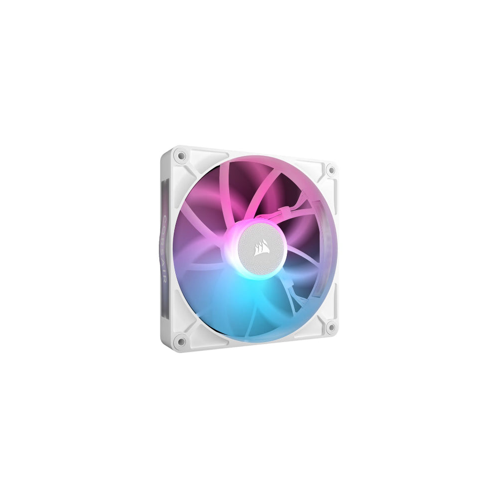 Corsair iCUE Link RX140 RGB 140mm Vit
