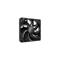 Corsair iCUE Link RX140 140mm Svart