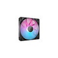 Corsair iCUE Link RX140 140mm Svart