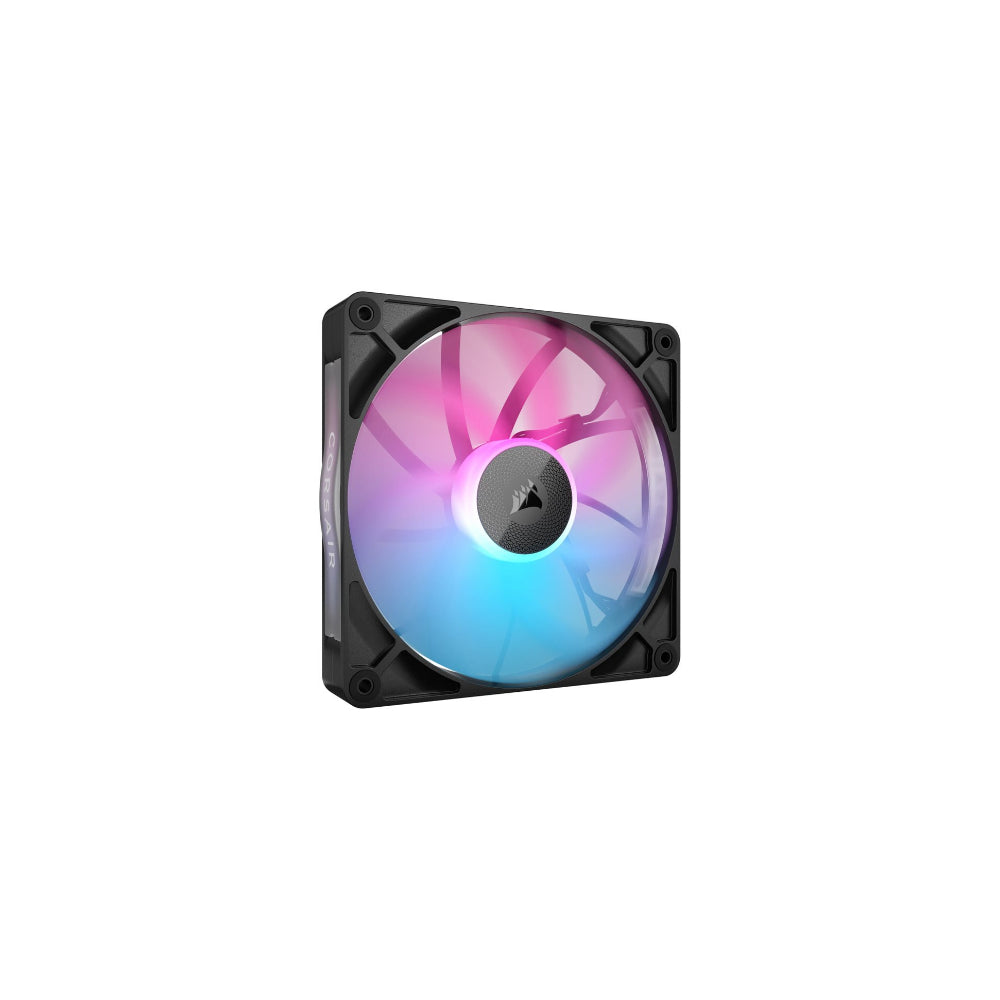 Corsair iCUE Link RX140 140mm Svart
