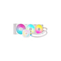 Corsair iCUE Link Titan 360 RX RGB AIO 360mm Vit