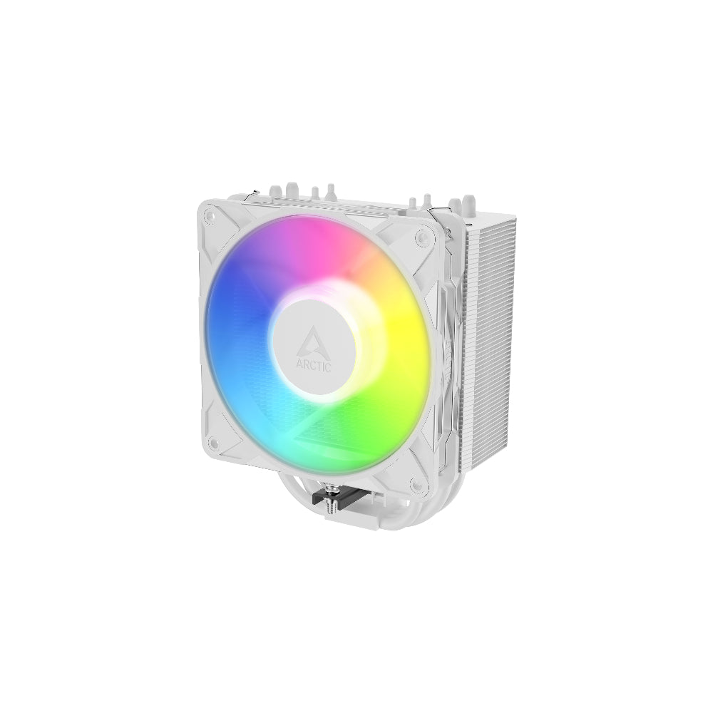 Arctic Freezer 36-S A-RGB 120mm Vit