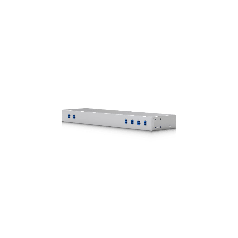 Ubiquiti UniFi UACC-CWDM-4