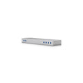 Ubiquiti UniFi UACC-CWDM-4