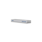 Ubiquiti UniFi UACC-CWDM-4
