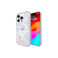 Case-Mate Soap Bubble MagSafe Case för iPhone 15 Pro