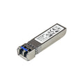 StarTech Cisco SFP-10G-LR Compatible SFP+ Module