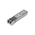 StarTech Cisco SFP-10G-SR-S Compatible SFP+ Module