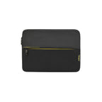 Targus Citygear Topsleeve fodral 11.6"