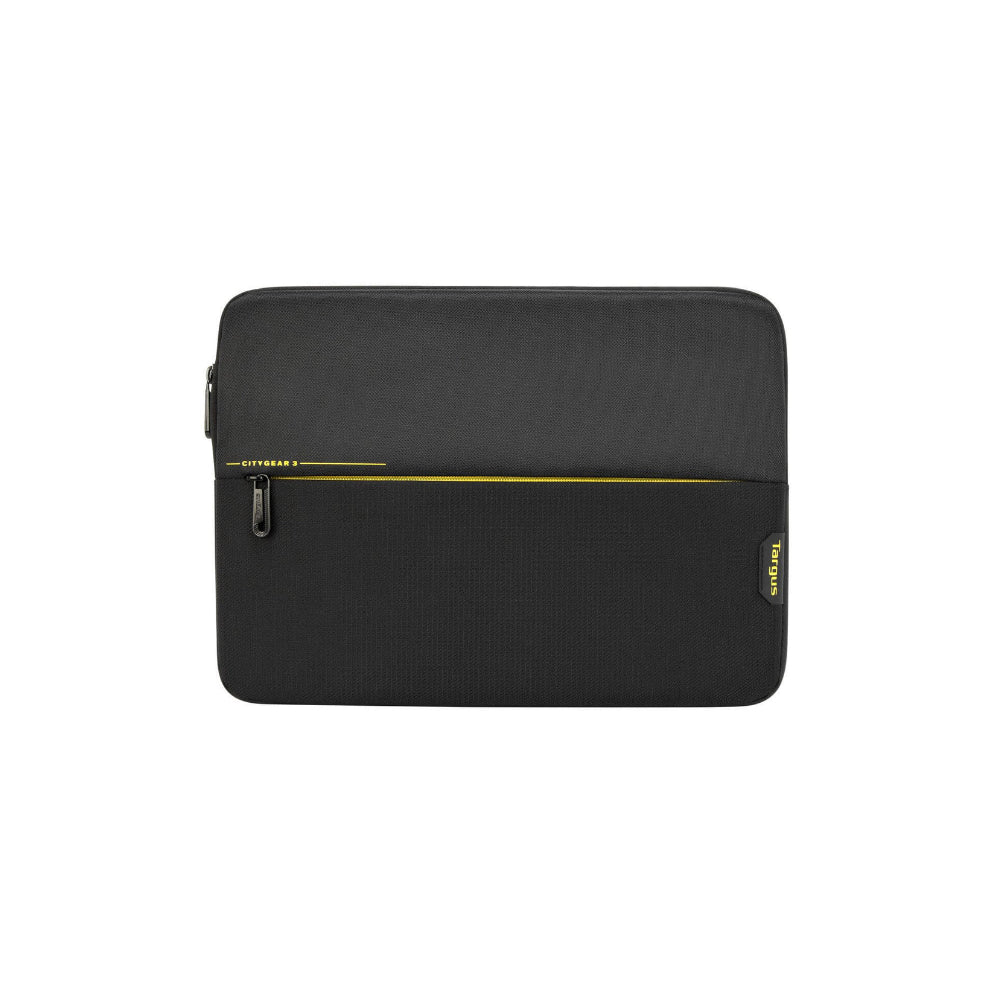 Targus Citygear Topsleeve fodral 11.6"