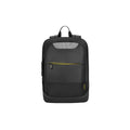 Targus Citygear Multi Fit Convertible 15.6"