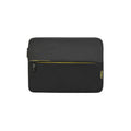 Targus Citygear fodral 14"