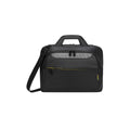 Targus City Gear Topload Laptop Väska 15-17.3"