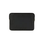 Targus City Gear Laptop fodral 15.6"