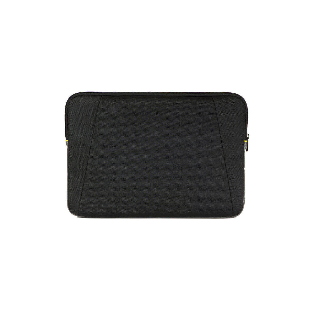 Targus City Gear Laptop fodral 15.6"