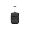 Targus Citysmart Laptop Roller 15.6"