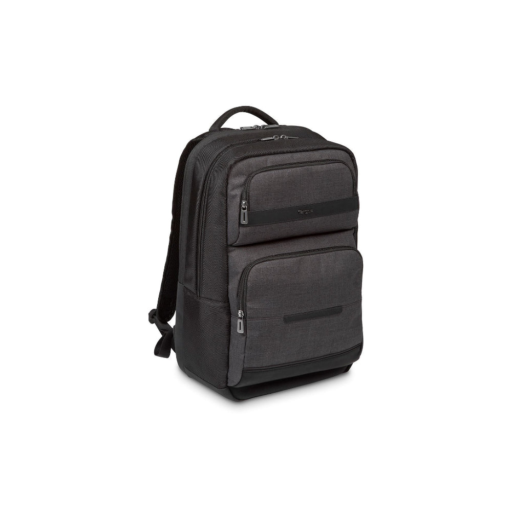 Targus City Smart TSB912EU ryggsäck 12-15.6"