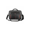 Targus Classic Clamshell Väska 14"