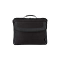 Targus Classic Clamshell Väska 15.6"