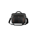Targus Classic+ CN415EU 15.6"