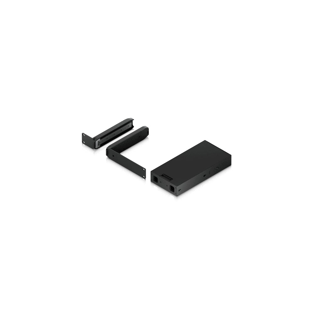 Ubiquiti Cloud Gateway Industrial Rack Mount