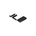 Ubiquiti Cloud Gateway Industrial Rack Mount