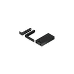 Ubiquiti Cloud Gateway Industrial Rack Mount
