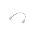 Ubiquiti UniFi CAT 6a Patchkabel 15 cm
