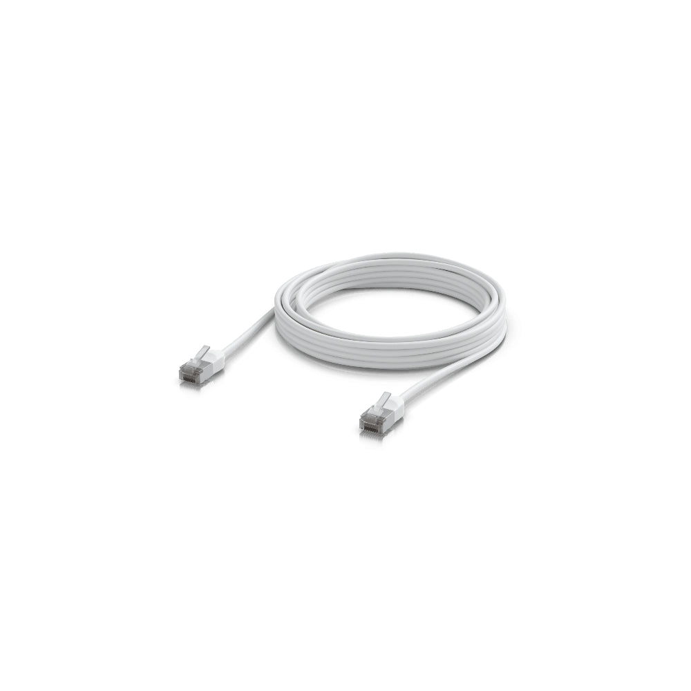 Ubiquiti UniFi Premium Patch Cable Outdoor CAT6A  5 m