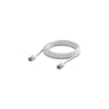 Ubiquiti UniFi Premium Patch Cable Outdoor CAT6A  5 m