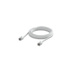 Ubiquiti UniFi Premium Patch Cable Outdoor CAT6A  5 m
