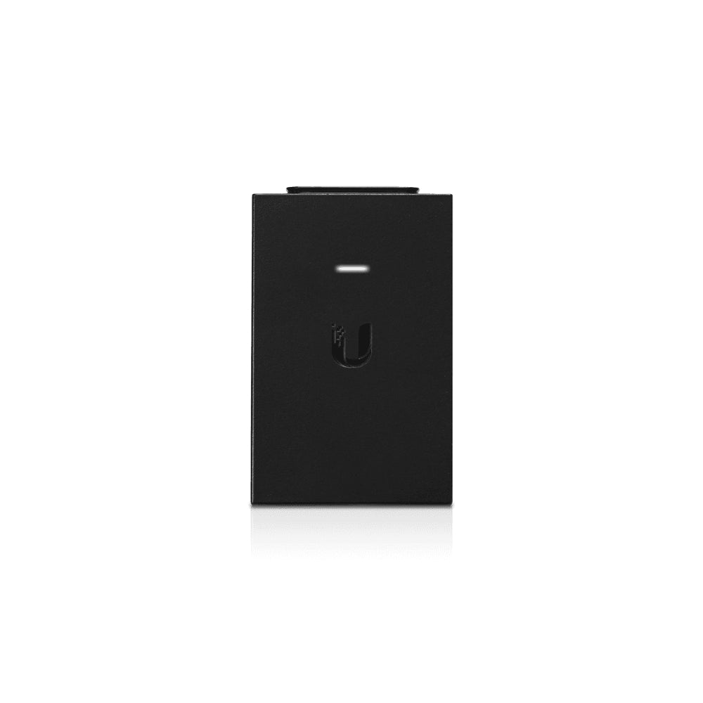 Ubiquiti UniFi  PoE-24-24W-G