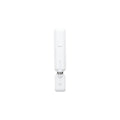 Ubiquiti AmpliFi MeshPoint HD