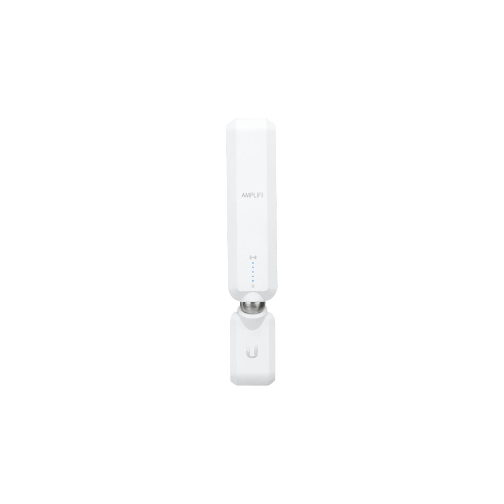 Ubiquiti AmpliFi MeshPoint HD