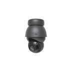 Ubiquiti UniFi AI PTZ Precision Svart