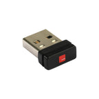 Contour Dongle For Roller Mouse