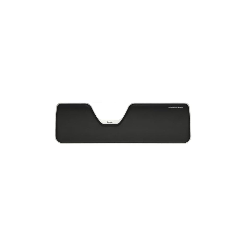 Contour Design RollerMouse Red Plus handledsstöd