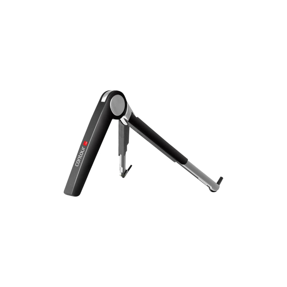 Contour Stander