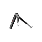 Contour Stander